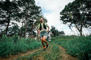 BIB: 
                            <button type="button" onclick="openModal(26027133)" class="btn btn-primary btn-sm float-right btn-popup" data-toggle="modal" data-target=".modal-high-quality">
                        <i class="fas fa-shopping-cart"></i> Add to Cart
                    </button>
                                            <button type="button" onclick="isThisMe(26027133, true)" class="btn btn-success btn-sm float-right btn-popup btn-isme hidden" data-toggle="tooltip" data-placement="bottom" title="นี่คือรูปของคุณใช่ไหม คลิกที่นี่เพื่อเอาเข้าอัลบั้ม">
                        <i class="fas fa-plus"></i> Add to album
                    </button>
                    <button type="button" onclick="isThisMe(26027133, false)" class="btn btn-warning btn-sm float-right btn-popup btn-isnotme hidden">
                        <i class="fas fa-ban"></i> Remove from album
                    </button>